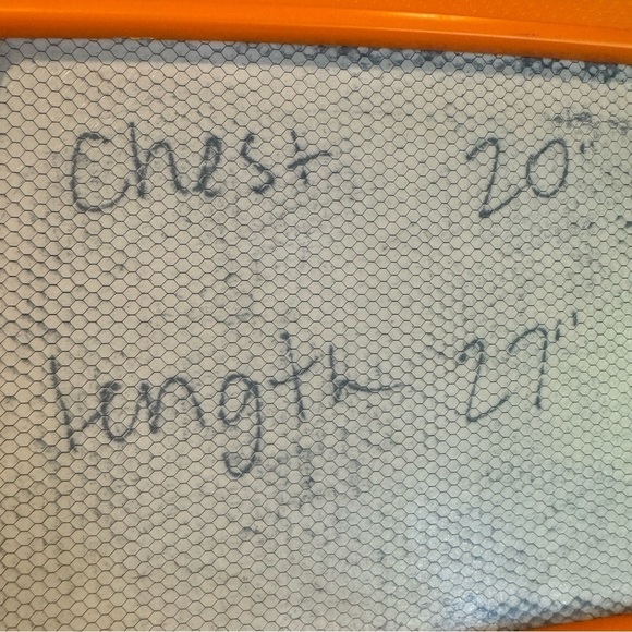 Bkys MENS BKYS BELIEVE IN LOVE TEE Small Black Graphic T-shirt Embroidered - Picture 8 of 8